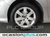 2013 Peugeot 308