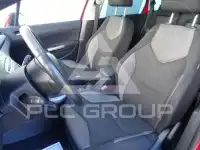 2013 Peugeot 308