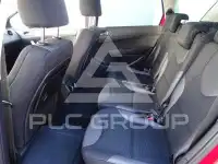 2013 Peugeot 308