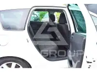 2013 Peugeot 308