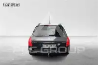 2013 Peugeot 308