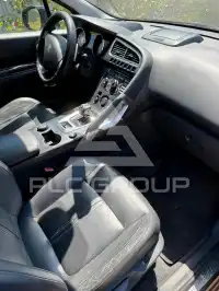 2013 Peugeot 308