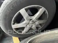 2013 Peugeot 308