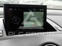 2013 Peugeot 308