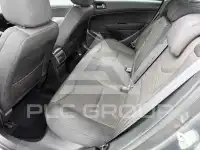 2013 Peugeot 308