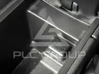 2013 Peugeot 308