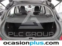 2013 Peugeot 308
