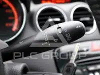 2013 Peugeot 308