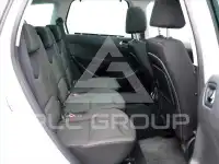 2013 Peugeot 308