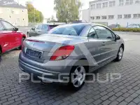 2013 Peugeot 207