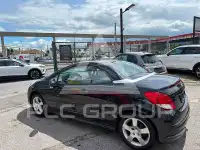 2013 Peugeot 207