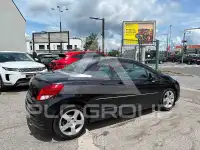 2013 Peugeot 207