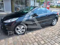 2013 Peugeot 207