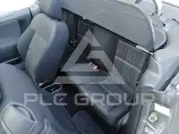 2013 Peugeot 207