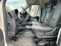 2013 Peugeot Boxer
