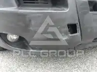2013 Peugeot Boxer