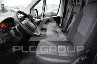2013 Peugeot Boxer