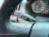 2013 Peugeot Boxer
