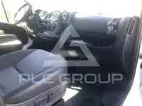 2013 Peugeot Boxer