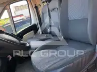 2013 Peugeot Boxer