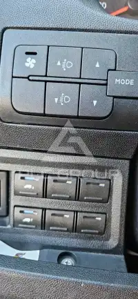 2013 Peugeot Boxer
