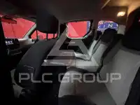 2013 Peugeot Partner