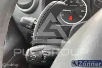 2013 Peugeot Partner