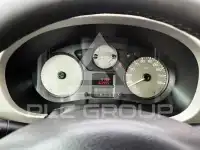 2013 Peugeot Partner