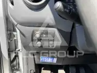 2013 Peugeot Partner
