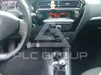 2013 Peugeot 301