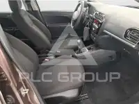 2013 Peugeot 301