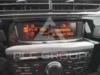2013 Peugeot 301