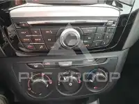 2013 Peugeot 301