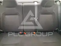 2013 Peugeot 301