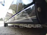 2013 Peugeot 301