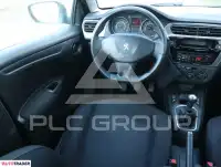 2013 Peugeot 301