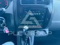 2013 Peugeot Expert