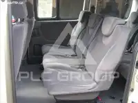 2013 Peugeot Expert
