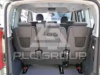 2013 Peugeot Expert