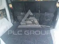 2013 Peugeot Expert