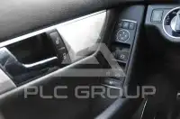 2013 Mercedes Benz E 300