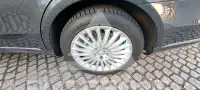 2013 Mercedes Benz E 300