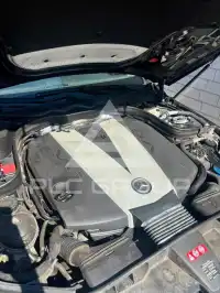 2013 Mercedes Benz E 300