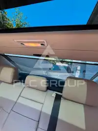 2013 Mercedes Benz E 300