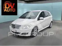 2013 Mercedes Benz A