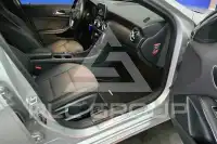 2013 Mercedes Benz A