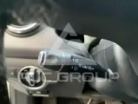 2013 Mercedes Benz A