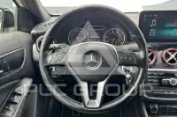 2013 Mercedes Benz A