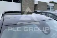 2013 Mercedes Benz A