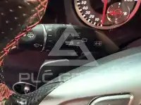 2013 Mercedes Benz A